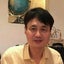 松岡学のサムネイル