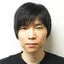 画像 松原義和オフィシャルブログ Powered by Amebaのユーザープロフィール画像