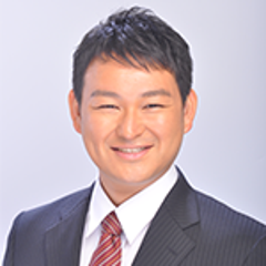 松戸市議会議員　大塚けんじのプロフィール