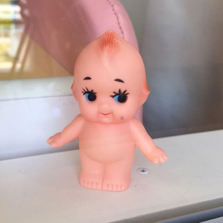 さと