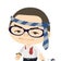 ふなにっき