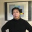 jaytcのサムネイル