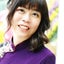 九星気学☆開運法・方位取り（祐気取り）アドバイザー東雲麻希のサムネイル