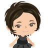 lagunainocのプロフィール