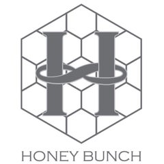 Honey Bunchのブログ 宇治市木幡にある何屋かわからない美容室 Honey Bunchのブログ 宇治市木幡にある何屋かわからない美容室