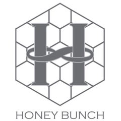 Honey Bunchのブログ 宇治市木幡にある何屋かわからない美容室