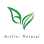 atelier-natural-hiraokaのサムネイル