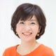 大平雅美のおすすめのサムネイル