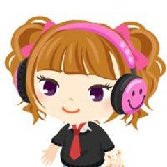 あたしンち展 みつあみの神様 Prism Gift あたしンち展 みつあみの神様 Prism Gift