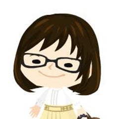 hiyokoのプロフィール