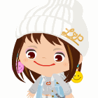 エンジェル