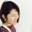 画像 『笑顔』になれる発酵料理macocoごはん教室（大阪｜麹｜発酵｜料理教室）のユーザープロフィール画像