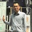 手相鑑定と占いの陽亭（ひなたてい）のサムネイル