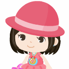 ゆかりママ