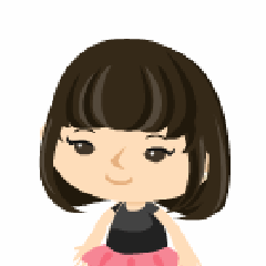 ぽてとあげたいのプロフィール