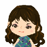 じゅんのプロフィール
