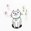 puyokoのサムネイル