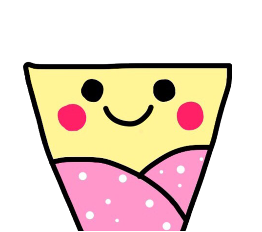 Bonbonで占いやります クレープbon Bonブログ