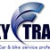 SKY TRADE松本商店のブログ