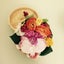 画像 ハナコロン香港〜hana cologne〜Artificial Flower教室のユーザープロフィール画像