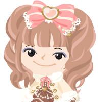 ゆっこっこさんのプロフィールページ