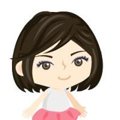 トロフィーワイフ症候群 緑子の婚活前kon勝 のススメ トロフィーワイフ症候群 緑子の婚活前kon勝 のススメ