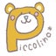画像 piccolino*（ピッコリーノ）❁東広島市八本松❁アルバムカフェ・手形＊足形アート、時々ベビマ教室。子連れで楽しくおでかけ♪のユーザープロフィール画像