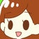 はるいろDiary