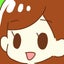春咲いろはのサムネイル