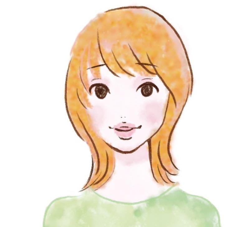 脳と心を整えて愛も豊かさも手に入れる 三ノ上いさな。