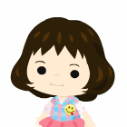 ゆったん
