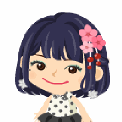 紗希のプロフィール