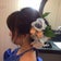 maiyaccleさんのﾌﾞﾛｸﾞ