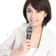 高橋千晶　オフィシャルブログ「ちあきんぐ。といっしょ」