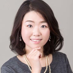 女性起業家向けファンを増やすプロフィール動画作成代行　益田のプロフィール