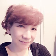 モンシェリのプロフィール