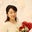 結婚式やプロポーズ花束保存加工専門店【名古屋】グリーンルーム アトリエ由花