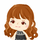 ゆうな