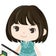 セラミックガールのブログ