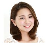 翔 結婚 子供 の芸能人 有名人ブログ記事記事検索結果 25ページ目 Ameba検索 翔 結婚 子供 の芸能人 有名人ブログ記事記事検索結果 25ページ目 Ameba検索