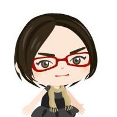 ちょこラテのプロフィール