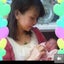 画像 「すべての命に愛と勇気とありがとうを」これから生まれる命の幸せをサポートをする助産師、セラピスト、鑑定士のブログ　のユーザープロフィール画像