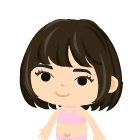 きよたんだいすき