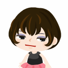 あずき