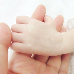 ibu mamaのプロフィール