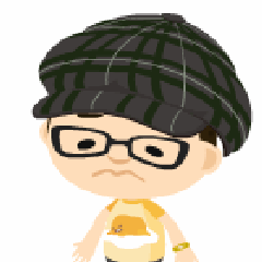 shiraraのプロフィール
