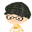 shiraraのサムネイル