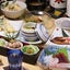 画像 鶏や　海と食堂　従業員のお気楽ブログのユーザープロフィール画像