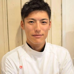 山崎　達矢のプロフィール