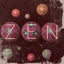 画像 ZENblogのユーザープロフィール画像